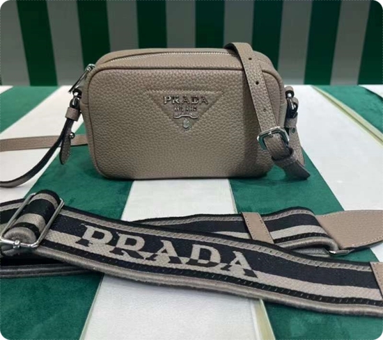 18549c8914706bfc884ca671d2356c64_1685602776_784.jpg 18549c8914706bfc884ca671d2356c64_1685602776_784.jpg