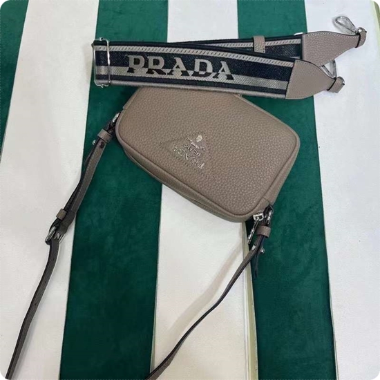 18549c8914706bfc884ca671d2356c64_1685602777_3155.jpg 18549c8914706bfc884ca671d2356c64_1685602777_3155.jpg