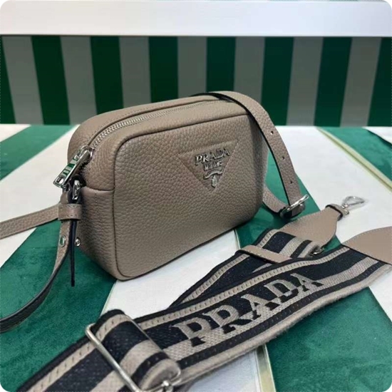 18549c8914706bfc884ca671d2356c64_1685602781_7379.jpg 18549c8914706bfc884ca671d2356c64_1685602781_7379.jpg