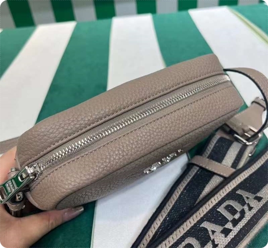 18549c8914706bfc884ca671d2356c64_1685602782_0342.jpg 18549c8914706bfc884ca671d2356c64_1685602782_0342.jpg