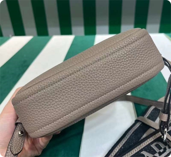 18549c8914706bfc884ca671d2356c64_1685602782_1914.jpg 18549c8914706bfc884ca671d2356c64_1685602782_1914.jpg