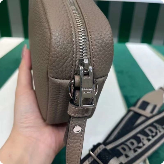 18549c8914706bfc884ca671d2356c64_1685602782_4886.jpg 18549c8914706bfc884ca671d2356c64_1685602782_4886.jpg