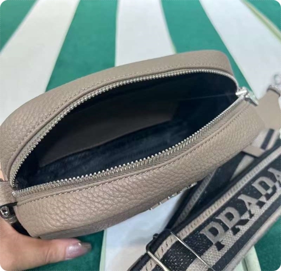 18549c8914706bfc884ca671d2356c64_1685602782_6458.jpg 18549c8914706bfc884ca671d2356c64_1685602782_6458.jpg