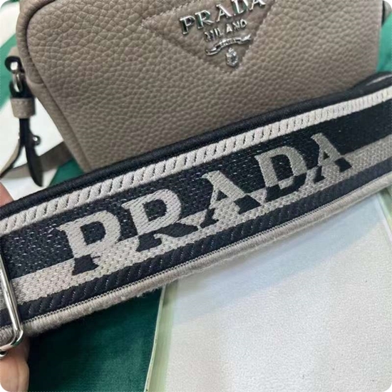 18549c8914706bfc884ca671d2356c64_1685602783_3313.jpg 18549c8914706bfc884ca671d2356c64_1685602783_3313.jpg