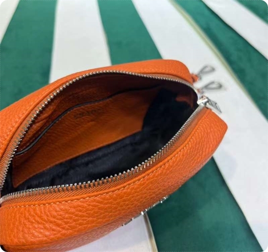 18549c8914706bfc884ca671d2356c64_1685602792_6327.jpg 18549c8914706bfc884ca671d2356c64_1685602792_6327.jpg