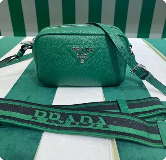 18549c8914706bfc884ca671d2356c64_1685602792_9386.jpg 18549c8914706bfc884ca671d2356c64_1685602792_9386.jpg