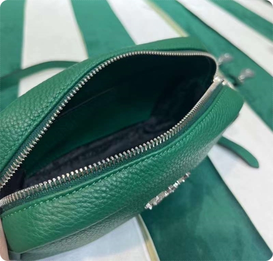 18549c8914706bfc884ca671d2356c64_1685602793_462.jpg 18549c8914706bfc884ca671d2356c64_1685602793_462.jpg