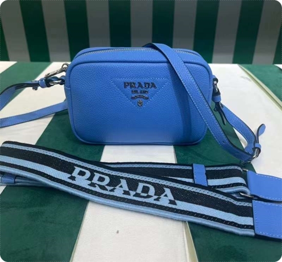 18549c8914706bfc884ca671d2356c64_1685602794_2072.jpg 18549c8914706bfc884ca671d2356c64_1685602794_2072.jpg