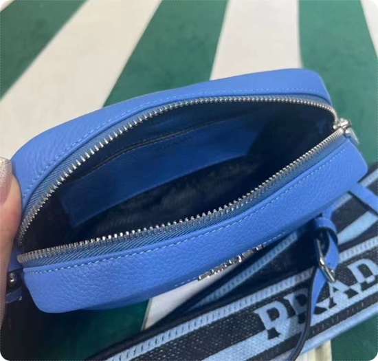 18549c8914706bfc884ca671d2356c64_1685602794_4423.jpg 18549c8914706bfc884ca671d2356c64_1685602794_4423.jpg