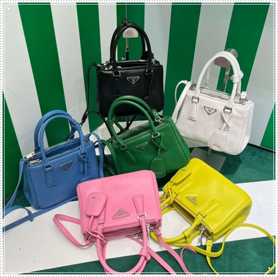 221d339bbf299ff2cc0c84a58767eeb8_1686317500_7768.jpg 221d339bbf299ff2cc0c84a58767eeb8_1686317500_7768.jpg