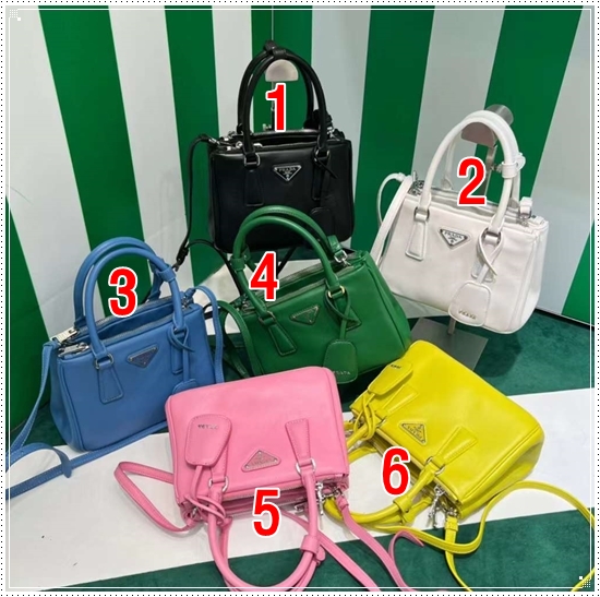 221d339bbf299ff2cc0c84a58767eeb8_1686317500_9519.jpg 221d339bbf299ff2cc0c84a58767eeb8_1686317500_9519.jpg