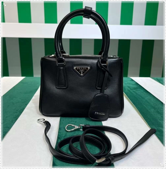 221d339bbf299ff2cc0c84a58767eeb8_1686317515_5561.jpg 221d339bbf299ff2cc0c84a58767eeb8_1686317515_5561.jpg