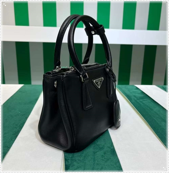 221d339bbf299ff2cc0c84a58767eeb8_1686317515_7617.jpg 221d339bbf299ff2cc0c84a58767eeb8_1686317515_7617.jpg