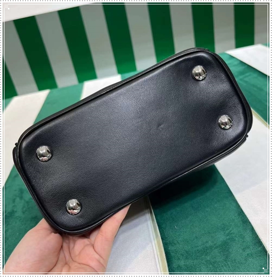 221d339bbf299ff2cc0c84a58767eeb8_1686317516_0544.jpg 221d339bbf299ff2cc0c84a58767eeb8_1686317516_0544.jpg