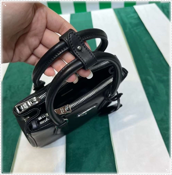 221d339bbf299ff2cc0c84a58767eeb8_1686317516_9996.jpg 221d339bbf299ff2cc0c84a58767eeb8_1686317516_9996.jpg