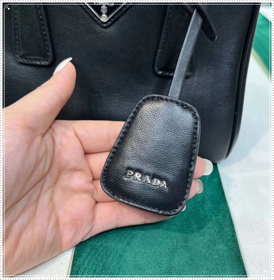 221d339bbf299ff2cc0c84a58767eeb8_1686317517_2251.jpg 221d339bbf299ff2cc0c84a58767eeb8_1686317517_2251.jpg