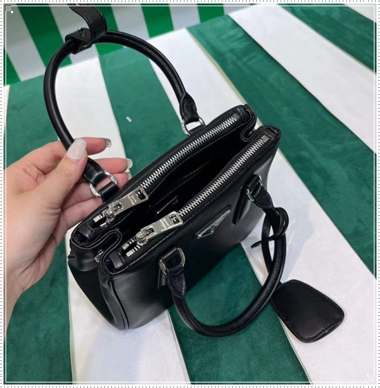 221d339bbf299ff2cc0c84a58767eeb8_1686317517_7251.jpg 221d339bbf299ff2cc0c84a58767eeb8_1686317517_7251.jpg