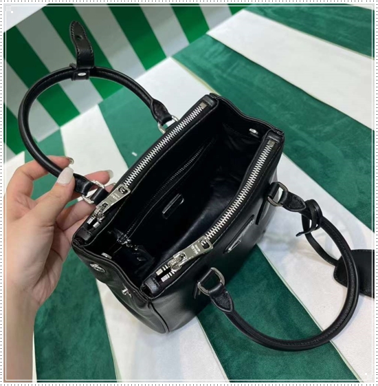 221d339bbf299ff2cc0c84a58767eeb8_1686317519_0314.jpg 221d339bbf299ff2cc0c84a58767eeb8_1686317519_0314.jpg