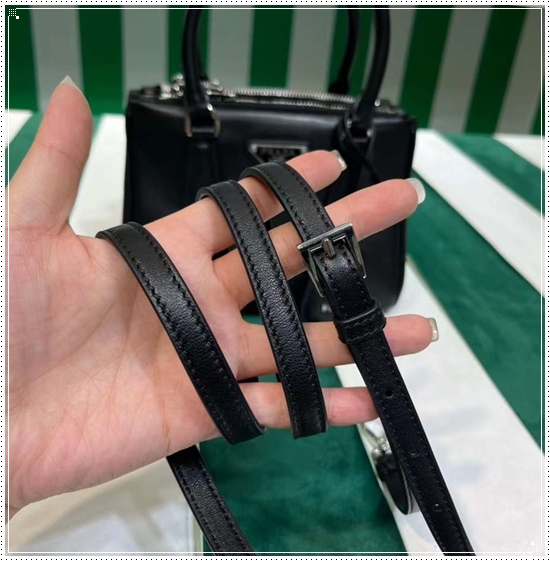 221d339bbf299ff2cc0c84a58767eeb8_1686317519_2487.jpg 221d339bbf299ff2cc0c84a58767eeb8_1686317519_2487.jpg