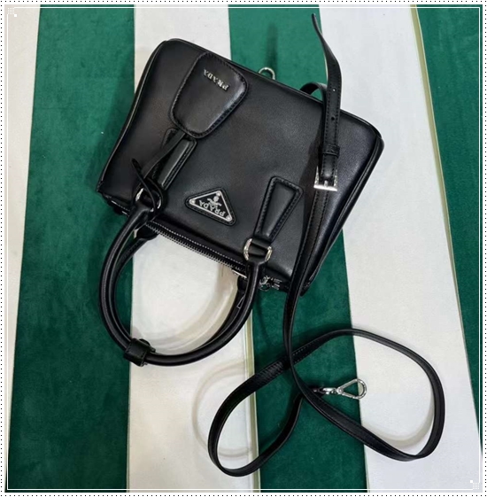 221d339bbf299ff2cc0c84a58767eeb8_1686317520_6252.jpg 221d339bbf299ff2cc0c84a58767eeb8_1686317520_6252.jpg