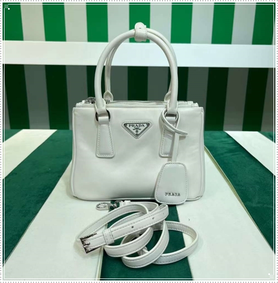 221d339bbf299ff2cc0c84a58767eeb8_1686317536_7696.jpg 221d339bbf299ff2cc0c84a58767eeb8_1686317536_7696.jpg