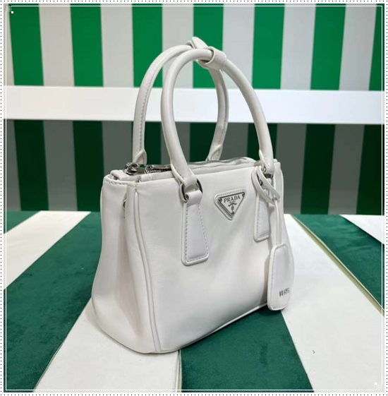 221d339bbf299ff2cc0c84a58767eeb8_1686317536_9571.jpg 221d339bbf299ff2cc0c84a58767eeb8_1686317536_9571.jpg