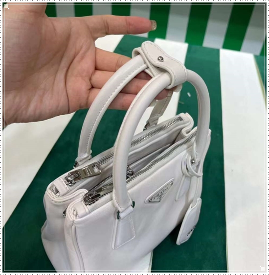 221d339bbf299ff2cc0c84a58767eeb8_1686317537_1202.jpg 221d339bbf299ff2cc0c84a58767eeb8_1686317537_1202.jpg