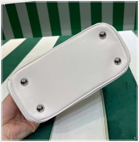 221d339bbf299ff2cc0c84a58767eeb8_1686317537_2652.jpg 221d339bbf299ff2cc0c84a58767eeb8_1686317537_2652.jpg