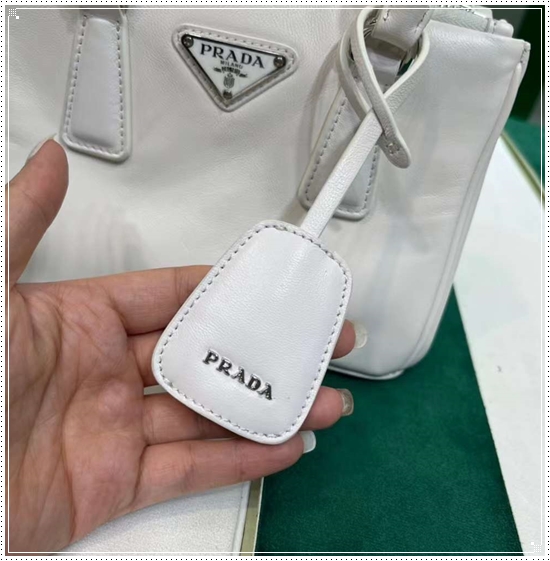 221d339bbf299ff2cc0c84a58767eeb8_1686317537_4865.jpg 221d339bbf299ff2cc0c84a58767eeb8_1686317537_4865.jpg