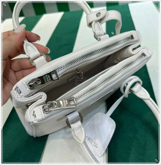 221d339bbf299ff2cc0c84a58767eeb8_1686317537_6568.jpg 221d339bbf299ff2cc0c84a58767eeb8_1686317537_6568.jpg