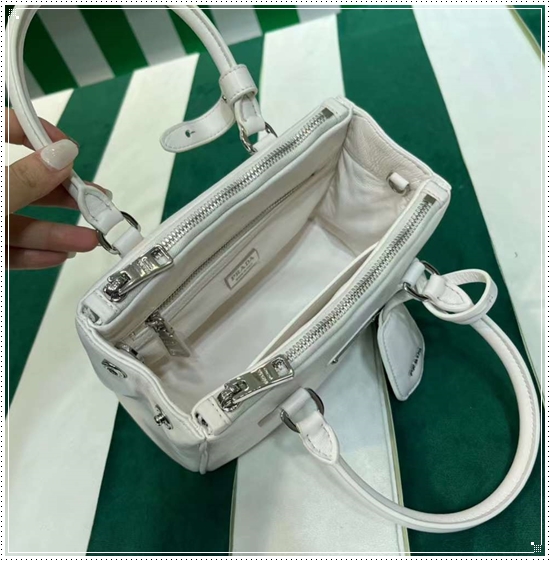 221d339bbf299ff2cc0c84a58767eeb8_1686317537_8342.jpg 221d339bbf299ff2cc0c84a58767eeb8_1686317537_8342.jpg