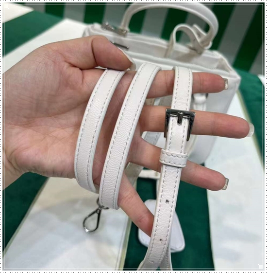 221d339bbf299ff2cc0c84a58767eeb8_1686317537_9829.jpg 221d339bbf299ff2cc0c84a58767eeb8_1686317537_9829.jpg