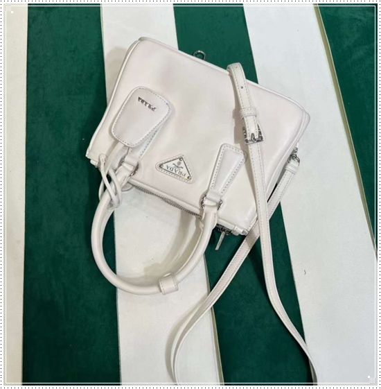 221d339bbf299ff2cc0c84a58767eeb8_1686317538_1423.jpg 221d339bbf299ff2cc0c84a58767eeb8_1686317538_1423.jpg