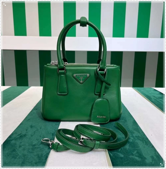 221d339bbf299ff2cc0c84a58767eeb8_1686317556_4676.jpg 221d339bbf299ff2cc0c84a58767eeb8_1686317556_4676.jpg