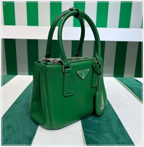 221d339bbf299ff2cc0c84a58767eeb8_1686317556_6366.jpg 221d339bbf299ff2cc0c84a58767eeb8_1686317556_6366.jpg