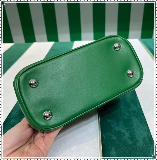 221d339bbf299ff2cc0c84a58767eeb8_1686317556_7976.jpg 221d339bbf299ff2cc0c84a58767eeb8_1686317556_7976.jpg