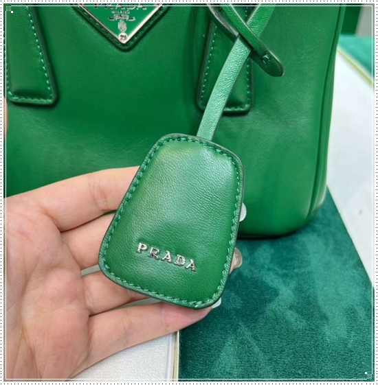 221d339bbf299ff2cc0c84a58767eeb8_1686317557_038.jpg 221d339bbf299ff2cc0c84a58767eeb8_1686317557_038.jpg