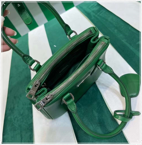 221d339bbf299ff2cc0c84a58767eeb8_1686317557_2275.jpg 221d339bbf299ff2cc0c84a58767eeb8_1686317557_2275.jpg