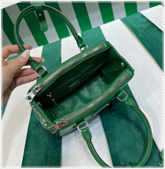 221d339bbf299ff2cc0c84a58767eeb8_1686317558_0104.jpg 221d339bbf299ff2cc0c84a58767eeb8_1686317558_0104.jpg