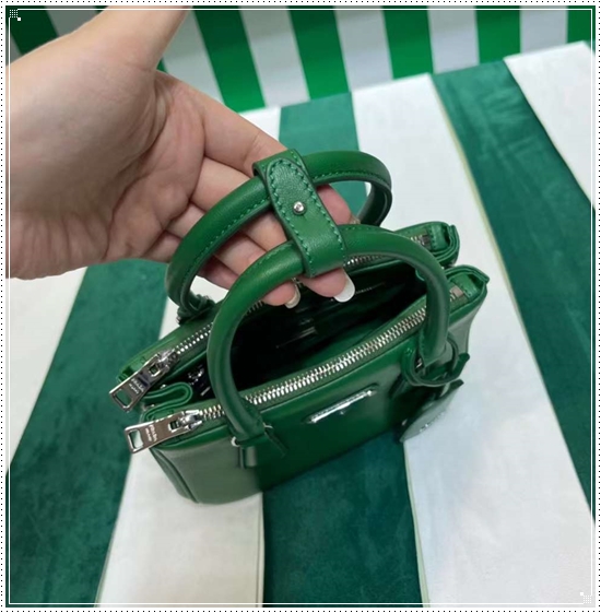 221d339bbf299ff2cc0c84a58767eeb8_1686317558_2299.jpg 221d339bbf299ff2cc0c84a58767eeb8_1686317558_2299.jpg