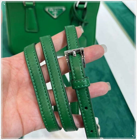 221d339bbf299ff2cc0c84a58767eeb8_1686317558_4075.jpg 221d339bbf299ff2cc0c84a58767eeb8_1686317558_4075.jpg