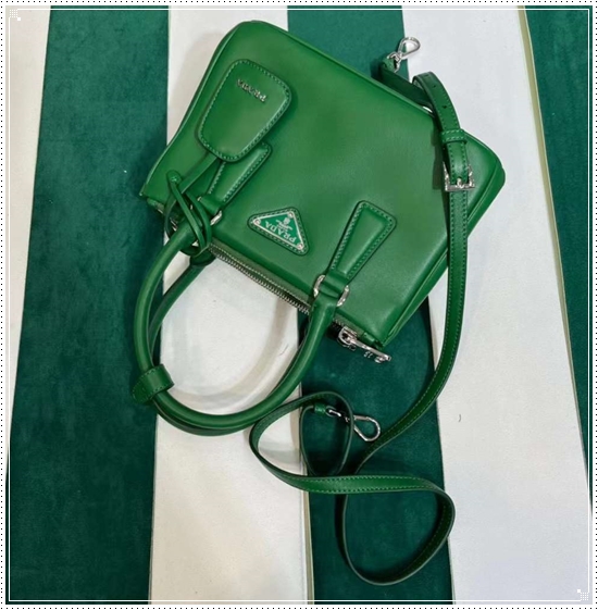 221d339bbf299ff2cc0c84a58767eeb8_1686317558_765.jpg 221d339bbf299ff2cc0c84a58767eeb8_1686317558_765.jpg