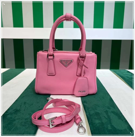 221d339bbf299ff2cc0c84a58767eeb8_1686317577_016.jpg 221d339bbf299ff2cc0c84a58767eeb8_1686317577_016.jpg