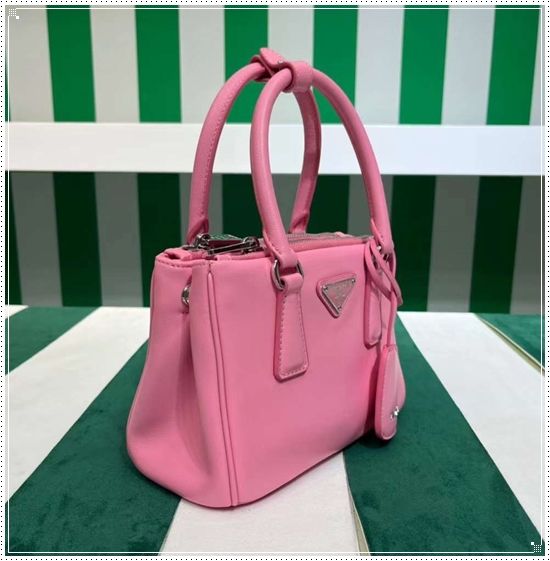 221d339bbf299ff2cc0c84a58767eeb8_1686317577_1672.jpg 221d339bbf299ff2cc0c84a58767eeb8_1686317577_1672.jpg