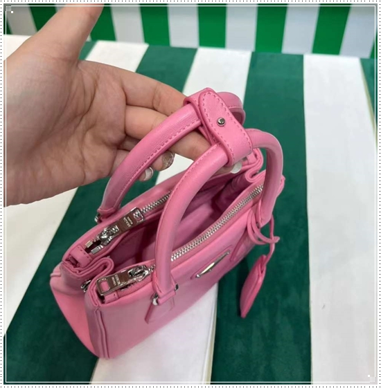 221d339bbf299ff2cc0c84a58767eeb8_1686317577_3257.jpg 221d339bbf299ff2cc0c84a58767eeb8_1686317577_3257.jpg