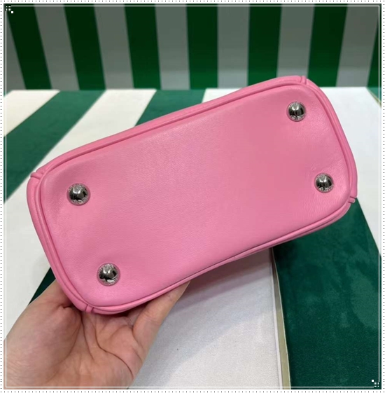 221d339bbf299ff2cc0c84a58767eeb8_1686317577_4699.jpg 221d339bbf299ff2cc0c84a58767eeb8_1686317577_4699.jpg