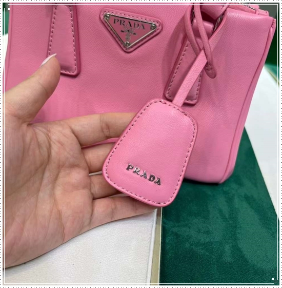 221d339bbf299ff2cc0c84a58767eeb8_1686317577_6753.jpg 221d339bbf299ff2cc0c84a58767eeb8_1686317577_6753.jpg