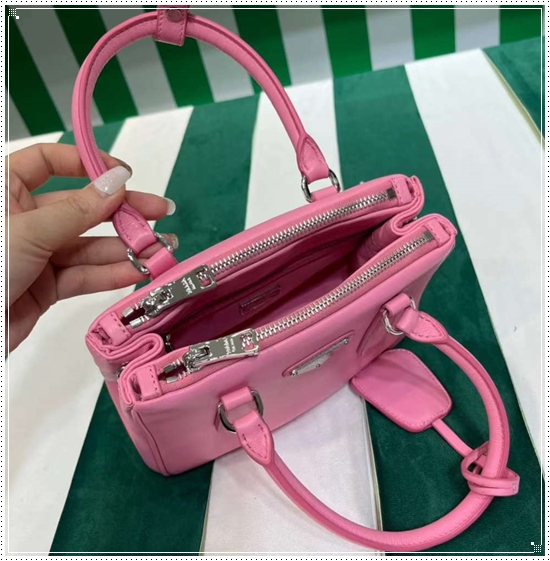 221d339bbf299ff2cc0c84a58767eeb8_1686317577_8275.jpg 221d339bbf299ff2cc0c84a58767eeb8_1686317577_8275.jpg