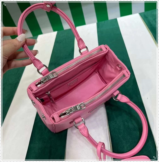 221d339bbf299ff2cc0c84a58767eeb8_1686317578_3632.jpg 221d339bbf299ff2cc0c84a58767eeb8_1686317578_3632.jpg