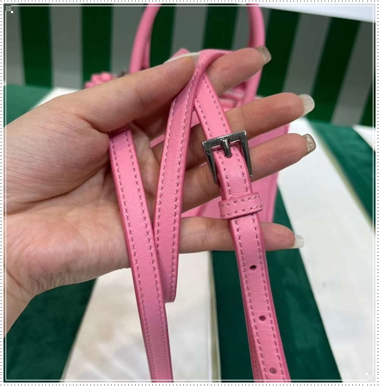 221d339bbf299ff2cc0c84a58767eeb8_1686317578_5628.jpg 221d339bbf299ff2cc0c84a58767eeb8_1686317578_5628.jpg